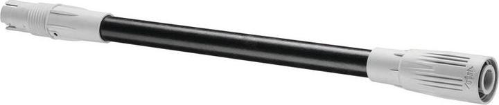 Produktbild Ryobi RPP755E (Elektro Kettensäge)