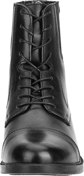 Image du produit Contrace Boots d'équitation (37)