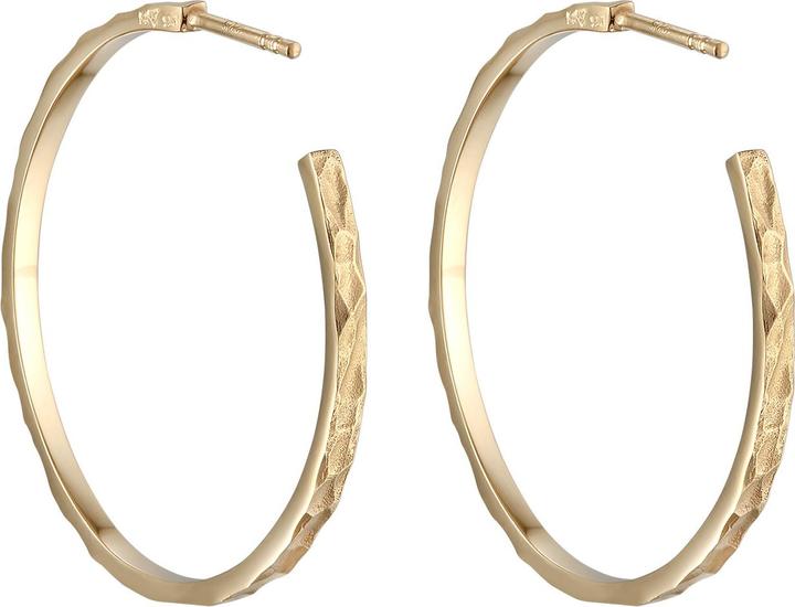 Immagine prodotto Elli Cerchio (Argento 925)
