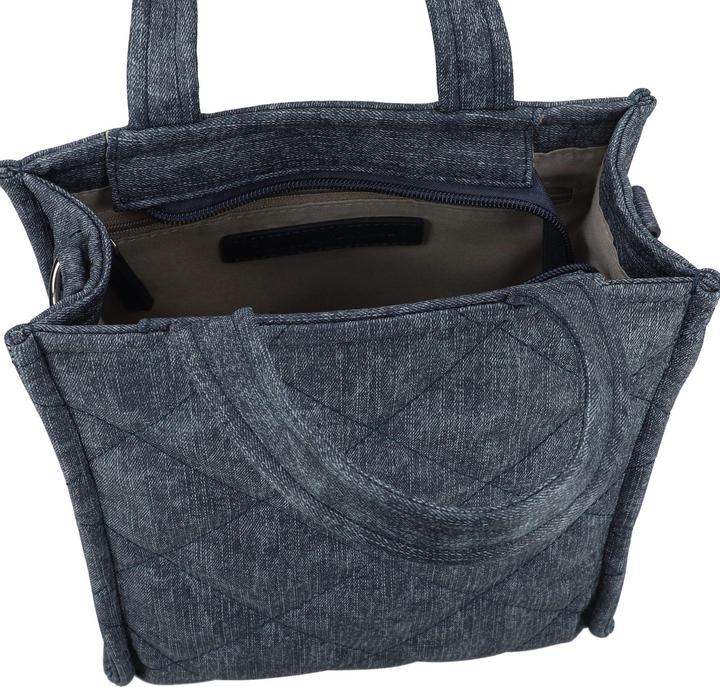 Produktbild Tom Tailor Wanessa Schultertasche S 22.5 cm