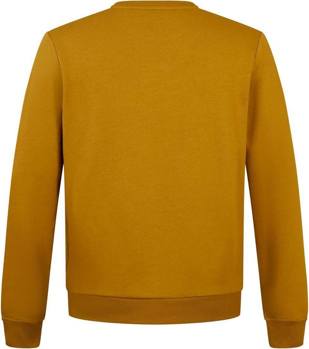 Immagine prodotto Berghaus Logo Fl Crew (XXL)