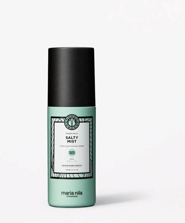 Produktbild Maria Nila Style & Finish - Salty Mist (150 ml)