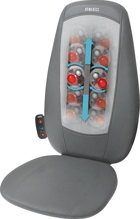 Homedics SBM-180H-EU