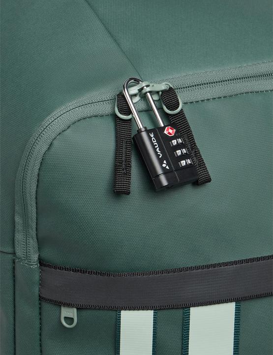 Image du produit Vaude Takutea 90 (90 l, L (90 - 115l))