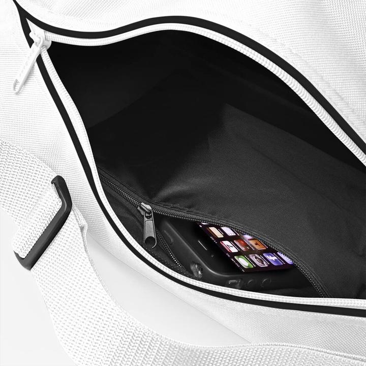 Produktbild Bagbase Rétro