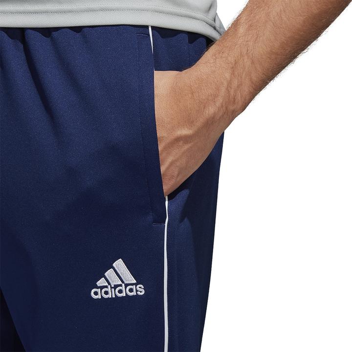 Immagine prodotto adidas Nucleo 18 (XS)