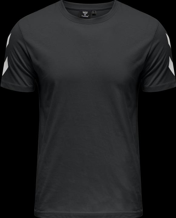 Immagine prodotto hummel Hmllegacy T-Shirt Chevron Plus (3XL)