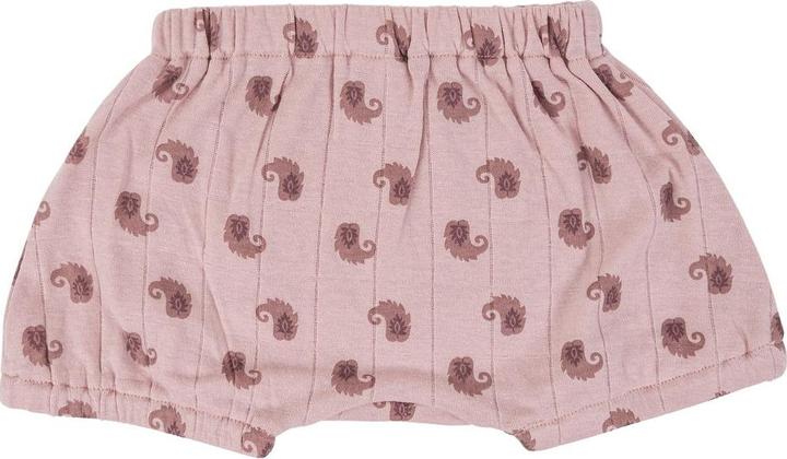 Image du produit Lodger Bloomer pantalons d'été (62)