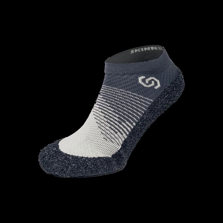 Actual product image Skinners 2.0 (40 - 41)