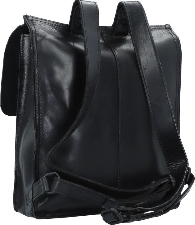 Immagine prodotto Harolds Zaino / Daypack Aberdeen Zaino S (5 l)