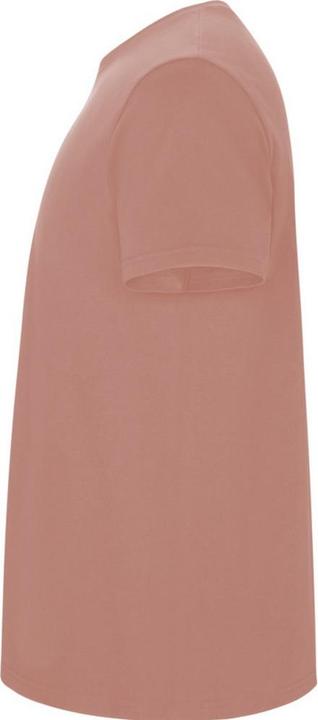 Image du produit Alpinia - T-shirt STAFFORD - Enfant (128)