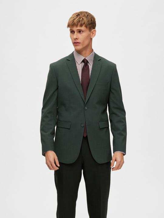 Produktbild Selected Homme Slim Fit Blazer (50)