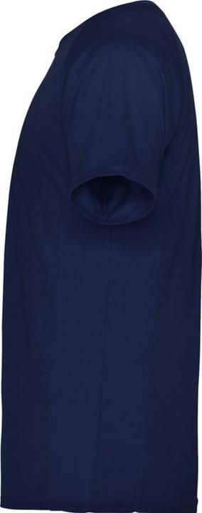 Image du produit Alpinia - T-shirt MONTECARLO - Enfant (152)