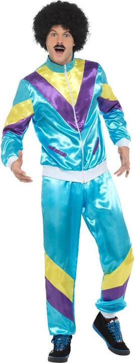 Blu
