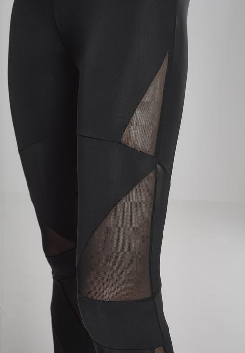 Actual product image Urban Classics Leggings (L)