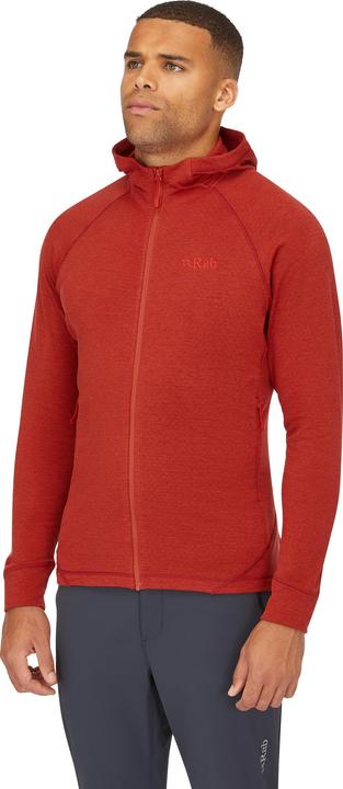 Produktbild Rab Nexus Hoodie (S)