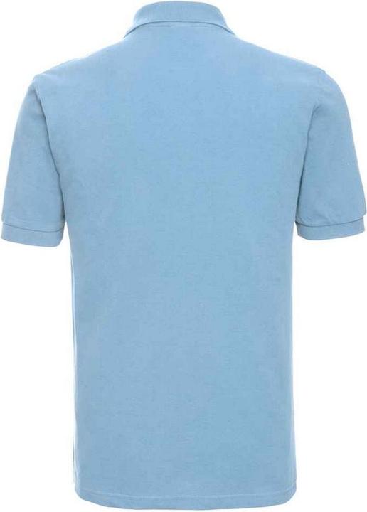 Produktbild Russell Classic Poloshirt (XL)