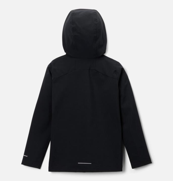 Produktbild Columbia Hike™ Full Zip (XL)