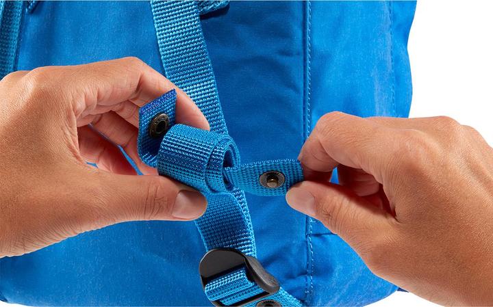 Produktbild Fjällräven Kånken Mini (7 l)