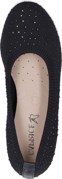 Produktbild Caprice Ballerina (38)