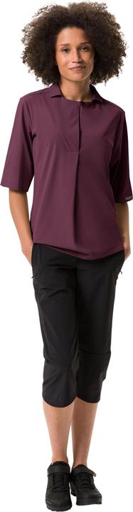 Produktbild Vaude Yaras (M)