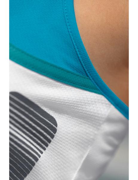 Image du produit Erima 5-C Tanktop Femme (34)