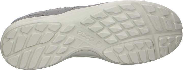 Produktbild Ecco Terracruise (40)