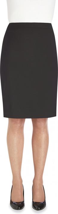 Produktbild Brook Taverner Numana (44)
