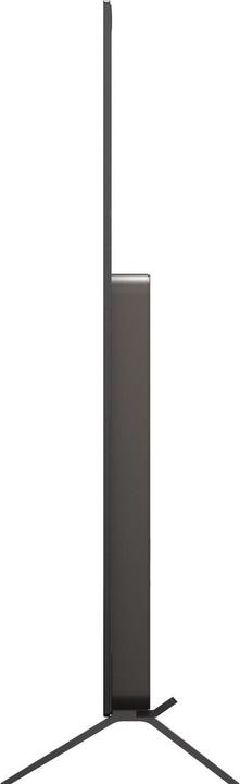 Produktbild LG OLED55B59LA (55", B5, OLED, 4K, 2025)