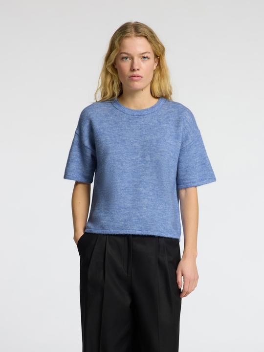 Immagine prodotto Selected Femme Slfmaline-Liliana 2/4 Knit O-Neck Noos (M)