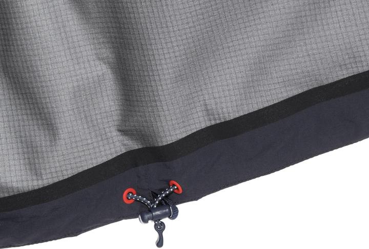 Produktbild Millet Trilogy V Icon Dual GTX Pro Jacket (M)