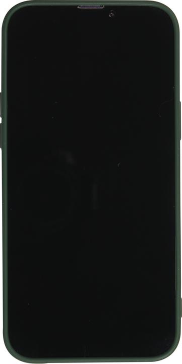 Immagine prodotto PhoneLook Coque Soft Touch Porte-carte (Apple iPhone 13 Pro Max)