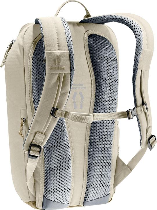 Produktbild Deuter StepOut 16 (16 l)