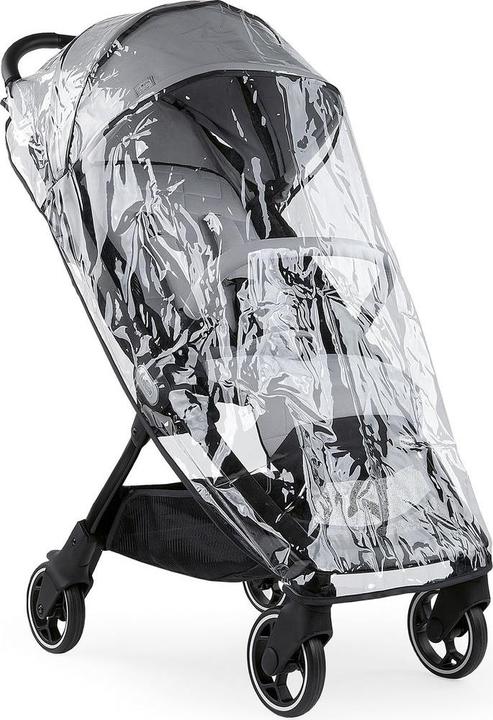 Actual product image Chicco We