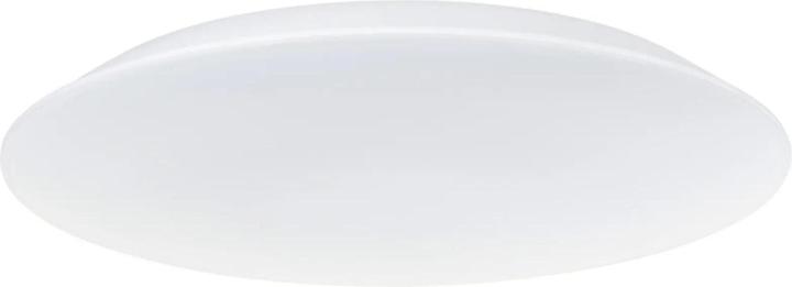 Immagine prodotto Brilliant Colden (2700 lm)
