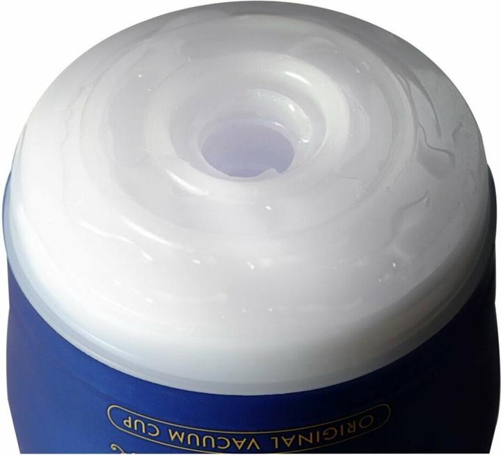 Produktbild Tenga Premium