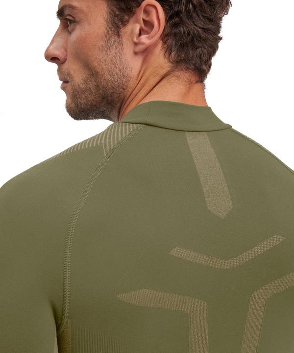 Actual product image Falke Men (XL)