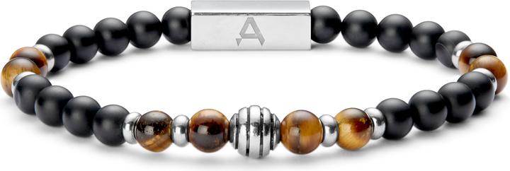 Produktbild Arkai Roas (20 cm, Naturstein)