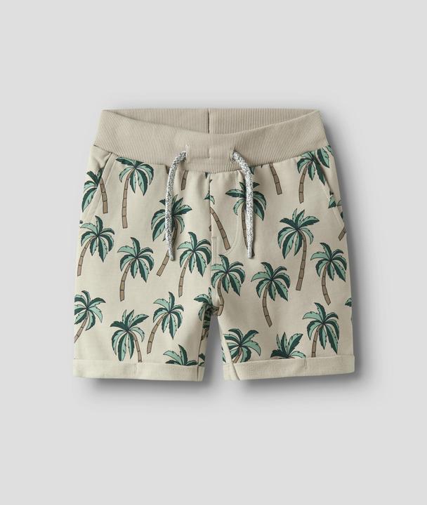 Image du produit Name it Print Shorts (92)