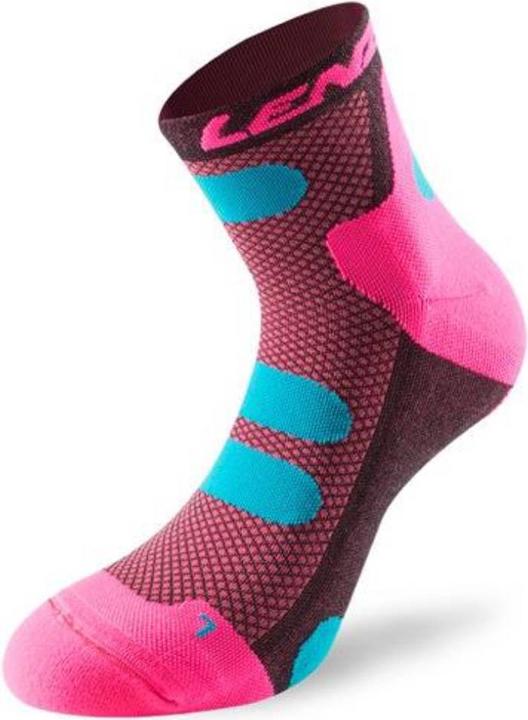 Produktbild Lenz Compression 4.0 (39 - 41)