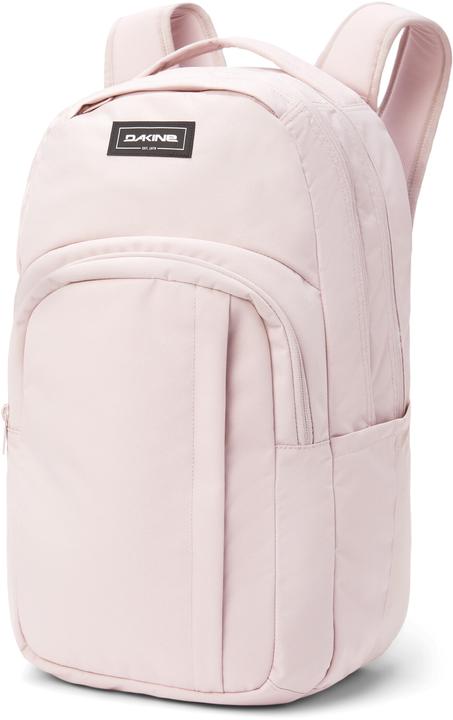 Actual product image Dakine Campus Backpack 33l