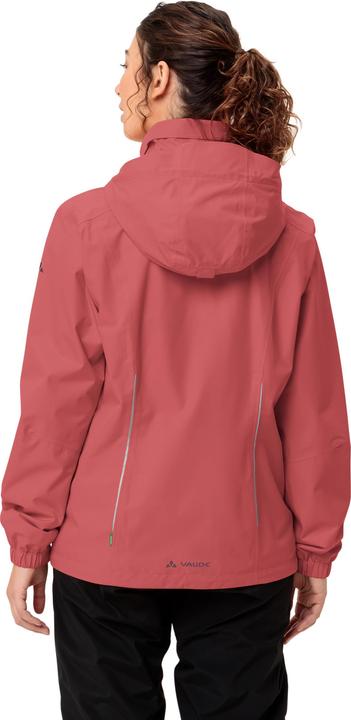 Actual product image Vaude Escape Light (S)