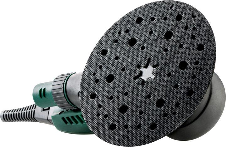 Immagine prodotto Metabo SXE 150-5.0 BL (Levigatrici rotorbitali, 350 W)