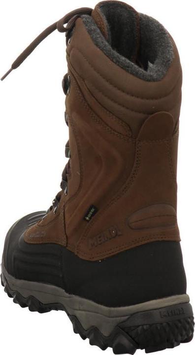 Immagine prodotto Meindl Garmisch Men II GTX® (44)