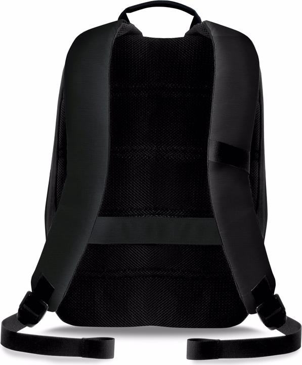 Immagine prodotto Puro Byday (15 l)