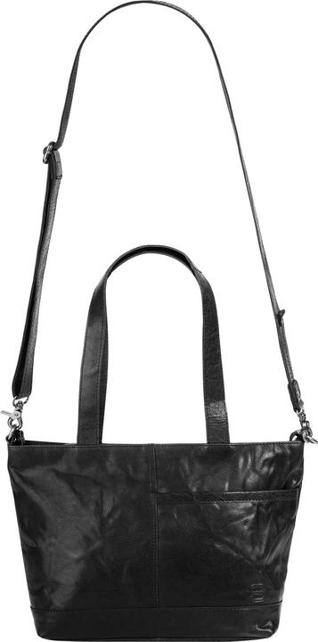 Actual product image Spikes & Sparrow Shopper