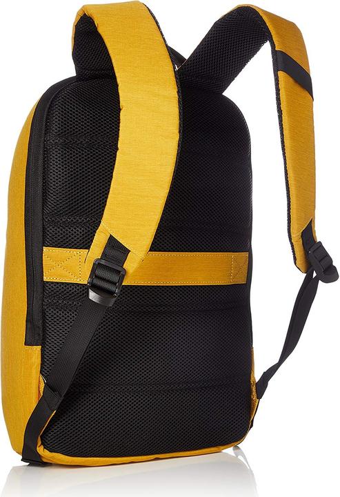 Image du produit Puro Byday (15 l)