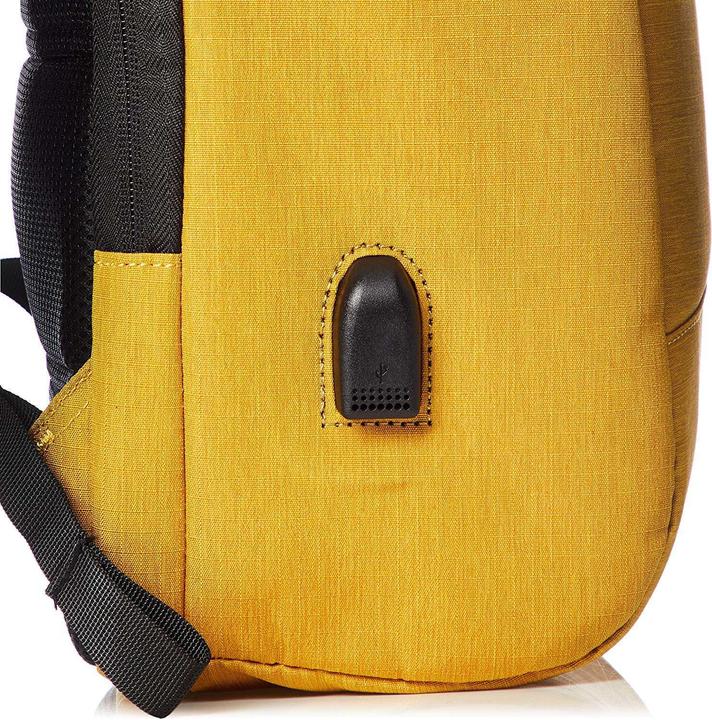 Image du produit Puro Byday (15 l)