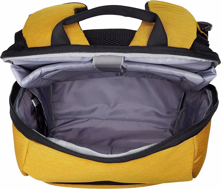 Image du produit Puro Byday (15 l)