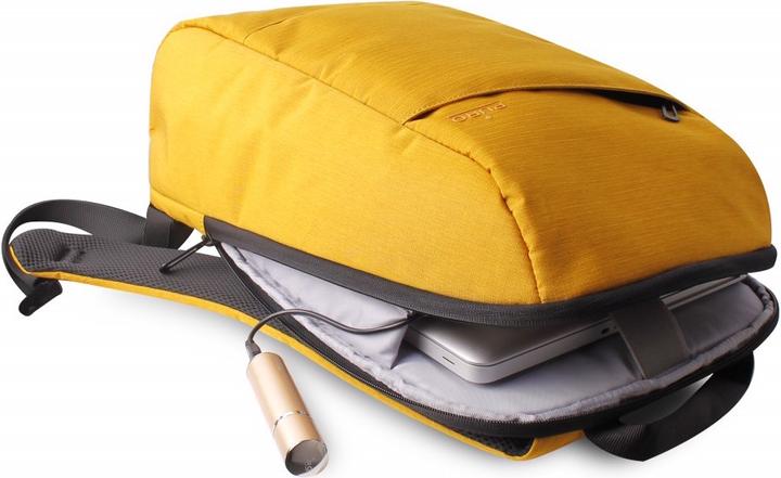 Image du produit Puro Byday (15 l)